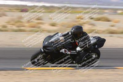 media/Mar-12-2023-SoCal Trackdays (Sun) [[d4c8249724]]/Turn 4 Inside (1040am)/